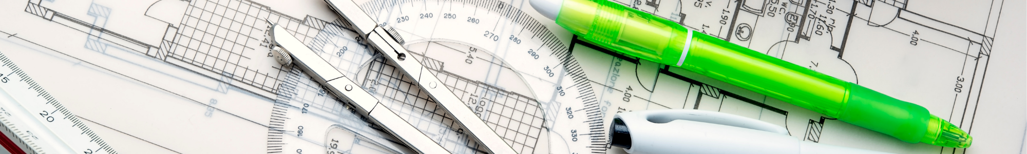 Untitled design (2).png